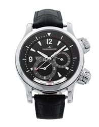 Jaeger-LeCoultre Master Compressor 1728470